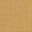 Brentano Notes Wooden Pencil Fabric 4319-06