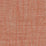 Brentano Notes Tiger Lily Fabric 4319-07