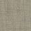Brentano Notes Flint Grey Fabric 4319-08
