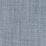 Brentano Notes Bright Bluestone Fabric 4319-09