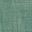 Brentano Notes Juniper Spring Fabric 4319-11