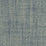 Brentano Notes Blueprint Fabric 4319-12