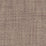 Brentano Notes Orchid Haze Fabric 4319-13