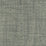 Brentano Notes Charcoal Blue Fabric 4319-14