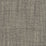 Brentano Notes Wine Truffle Fabric 4319-15