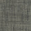 Brentano Notes Black Tux Fabric 4319-16