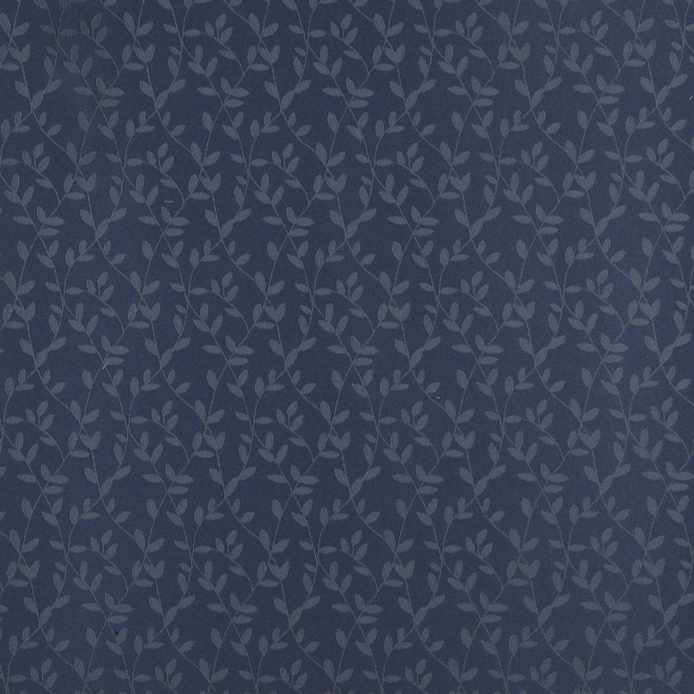 Charlotte Dresden Vine Fabric Sample 4319