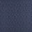 Charlotte Dresden Vine Fabric 4319