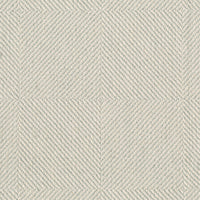 Brentano Foxtrot Quarry Fabric 4320-03