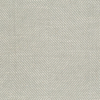 Brentano Foxtrot Mercury Glass Fabric 4320-04