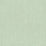 Brentano Foxtrot Spearmint Fabric 4320-08