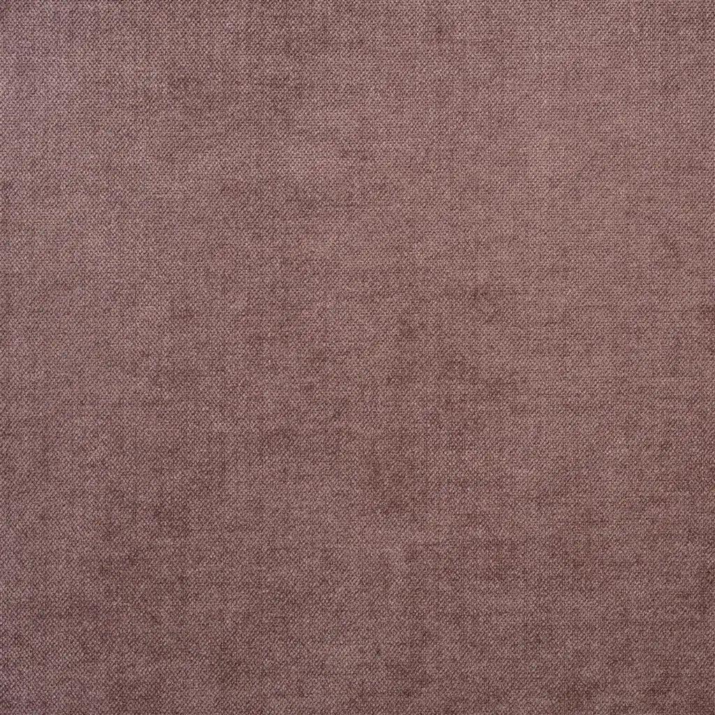 Designers Guild Zaragoza 44 Fabric FDG2333-44
