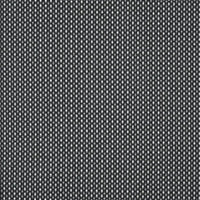Designers Guild Burlap 9 Fabric FDG2309-09
