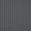 Designers Guild Burlap 9 Fabric FDG2309-09