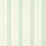 William Yeoward Trewen 5 Wallpaper PW015-05