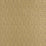 Charlotte Harvest Vine Fabric Sample 4320