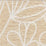 Ast 4321 Cream Fabric