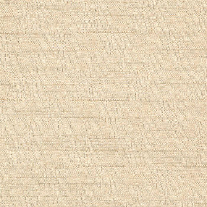 Kravet Contract 4321 1116 Fabric 4321.1116.0