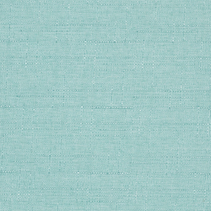 Kravet Contract 4321 15 Fabric 4321.15.0