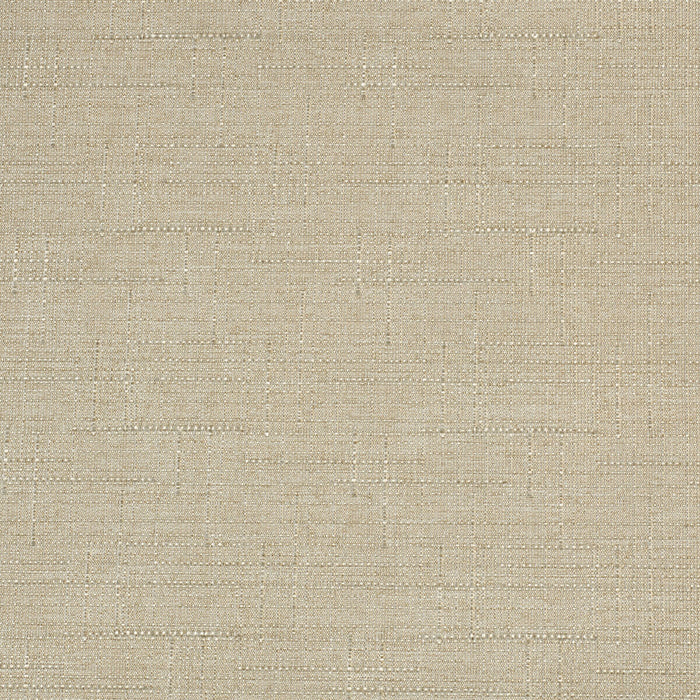 Kravet Contract 4321 16 Fabric 4321.16.0