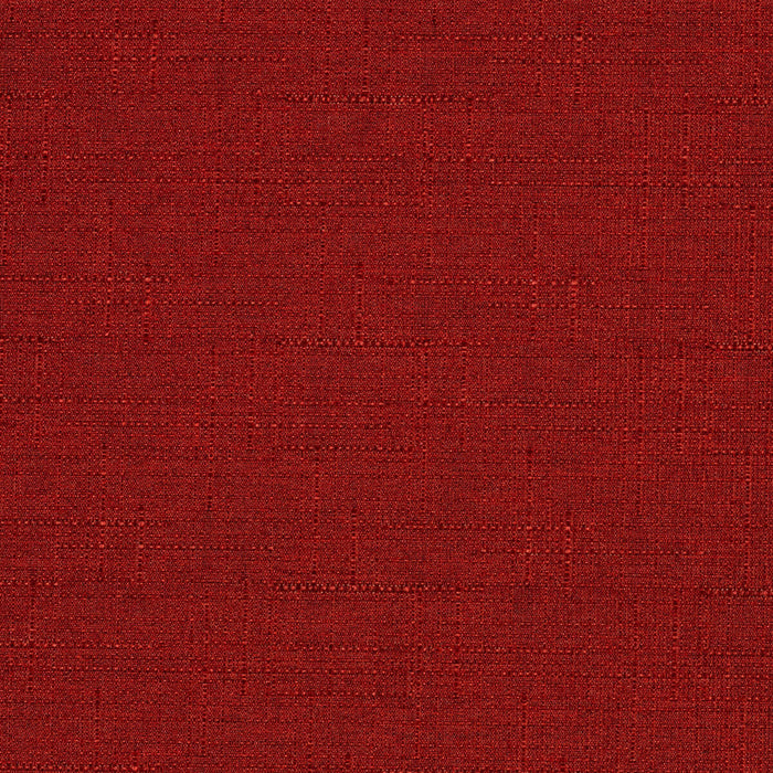 Kravet Contract 4321 19 Fabric 4321.19.0