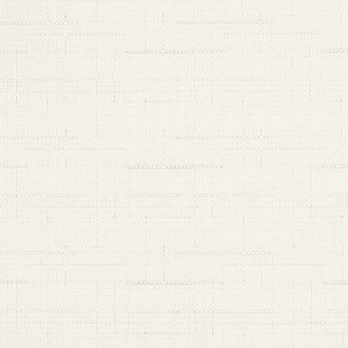 Kravet Contract 4321.1.0 Fabric