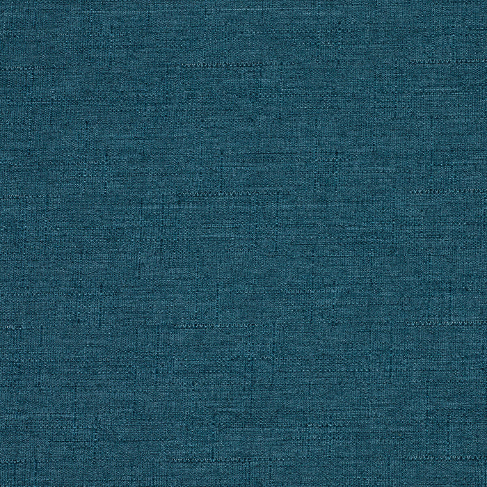 Kravet Contract 4321 35 Fabric 4321.35.0
