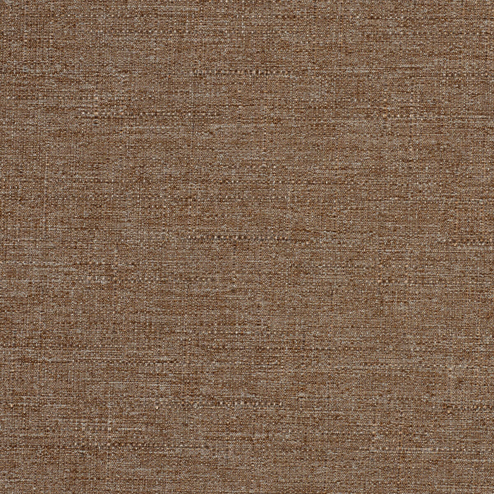 Kravet Contract 4321.6.0 Fabric