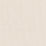 Brentano Quickstep Buttermilk Fabric 4322-01