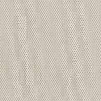 Brentano Quickstep Quarry Fabric 4322-03