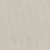 Brentano Quickstep Quarry Fabric 4322-03