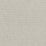 Brentano Quickstep Mercury Glass Fabric 4322-04