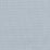 Brentano Quickstep Ice Sapphire Fabric 4322-07