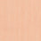 Brentano Quickstep Creamsicle Fabric 4322-08
