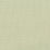 Brentano Quickstep Spearmint Fabric 4322-09