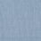 Brentano Quickstep Arctic Fabric 4322-10