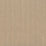 Brentano Quickstep Toast Fabric 4322-12
