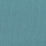 Brentano Quickstep Peacock Fabric 4322-13