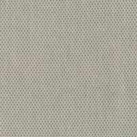 Brentano Quickstep Storm Fabric 4322-14