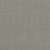 Brentano Quickstep Ash Fabric 4322-15