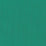 Brentano Quickstep Mallard Fabric 4322-16