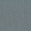 Brentano Quickstep Dusk Fabric 4322-17