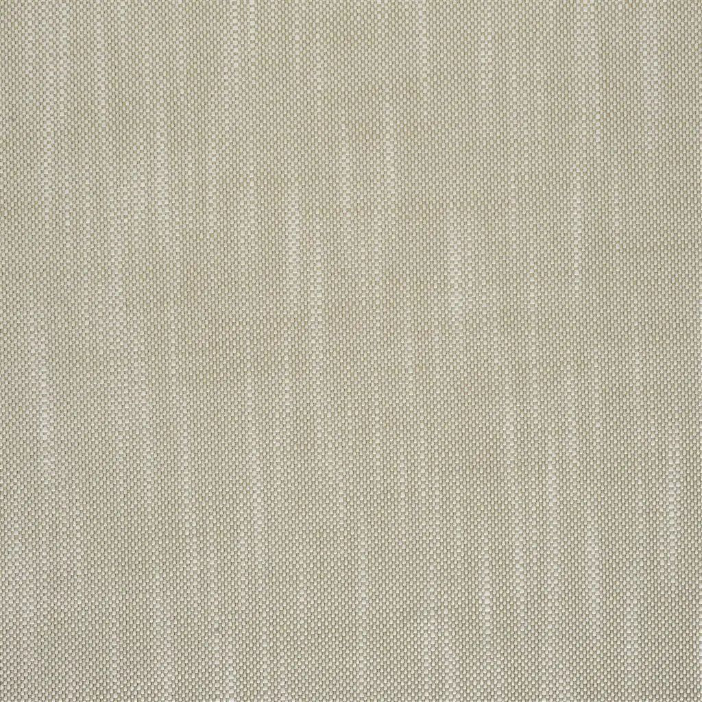 Designers Guild Maggia 17 Fabric FDG2334-17