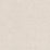 Brentano Tango Horseradish Fabric 4323-01