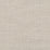 Brentano Tango Sand Dollar Fabric 4323-03