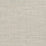Brentano Tango Silver Spoon Fabric 4323-04