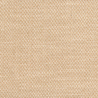 Brentano Tango Honey Blonde Fabric 4323-05