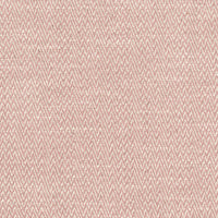 Brentano Tango Pink Champagne Fabric 4323-06