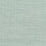 Brentano Tango Tide Pool Fabric 4323-09