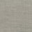 Brentano Tango Ash Fabric 4323-12